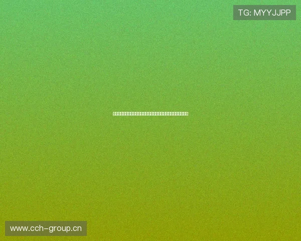 天天在线观看免费直播平台全新上线精彩内容不断带来震撼视听体验