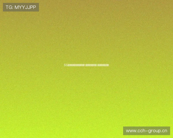 55体育直播精彩视频全程回放 热门赛事随时观看 高清畅享体育激情 55体育直播精彩视频全程回放 热门赛事随时观看 高清畅享体育激情