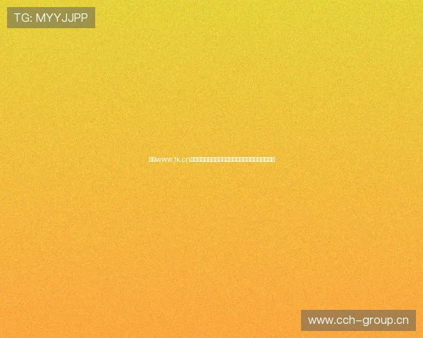 探索www.tk.cn最新功能与实用攻略全面指南助你轻松上手互联网资源 探索www.tk.cn最新功能与实用攻略全面指南助你轻松上手互联网资源