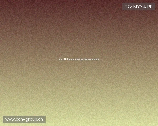 海星体育APP安卓手机官网下载教程助你轻松安装畅享精彩赛事直播 海星体育APP安卓手机官网下载教程助你轻松安装畅享精彩赛事直播