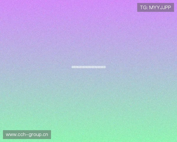 熊猫直播官网全面升级体验开启，直播互动精彩不断