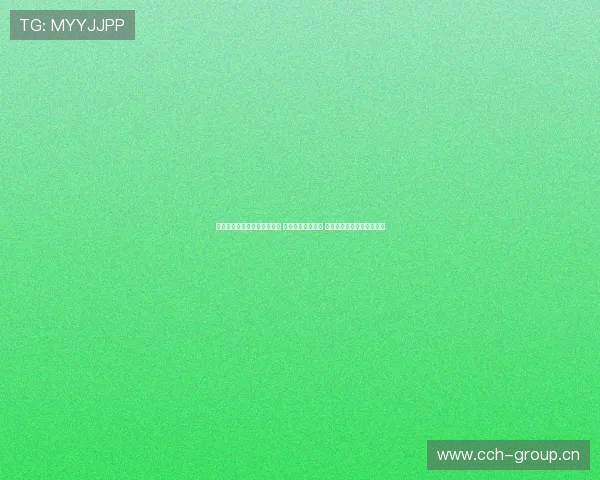 猎豹在线直播足球赛精彩对决 热血竞技燃爆全场 直播平台助力球迷即时观赛