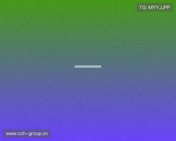 瓦伦西亚精彩对决现场直播全程回放解析 瓦伦西亚精彩对决现场直播全程回放解析