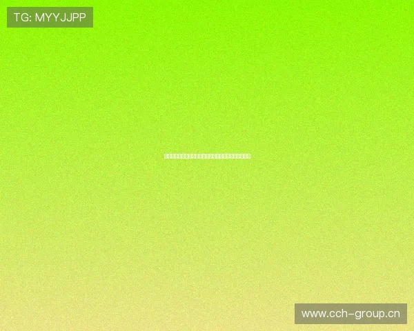 篮球赛季回顾:精彩瞬间、传奇球员与历史性事件的集锦 篮球赛季回顾:精彩瞬间、传奇球员与历史性事件的集锦