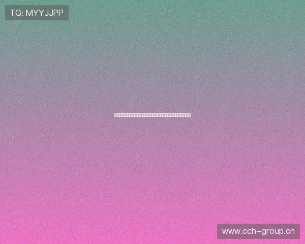 足球电视直播表每日更新热门联赛赛事时间频道一览精彩赛程不错过 足球电视直播表每日更新热门联赛赛事时间频道一览精彩赛程不错过